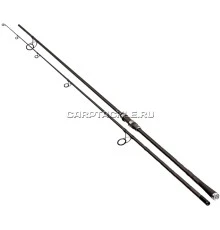 Удилище маркерное Sportex Catapult Marker