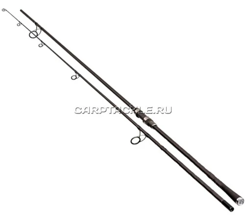 Удилище маркерное Sportex Catapult Marker