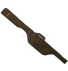 Чехол на 1 удилище Fox Voyager Single Rod Sleeve 10ft