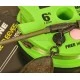 Набор готовых поводков для ловли на zig-rig Korda Ready Zigs
