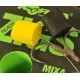 Набор готовых поводков для ловли на zig-rig Korda Ready Zigs