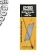 Запасная игла для стиков/стрингеров Solar Spare Stick Needle