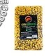 Кукуруза с коноплей Carptackle Corn-Hempseed