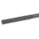Кобра карбоновая с клапаном Carptackle