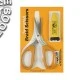 Ножницы Solar Braid Scissors