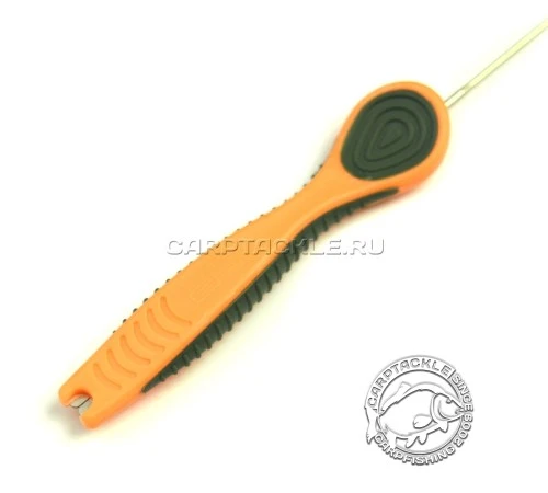 Игла для стрингера PB Products Stickmix-Stringer Needle & Stripper