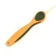 Игла для стрингера PB Products Stickmix-Stringer Needle & Stripper