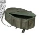 Мат для бережного обращения с рыбой Fox Carpmaster Deluxe Unhooking Mats