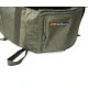Мат для бережного обращения с рыбой Fox Carpmaster Deluxe Unhooking Mats