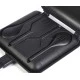 Тостер компактный Ridge Monkey Connect Compact Sandwich Toaster