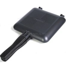 Тостер компактный Ridge Monkey Connect Compact Sandwich Toaster