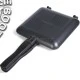 Тостер компактный Ridge Monkey Connect Compact Sandwich Toaster