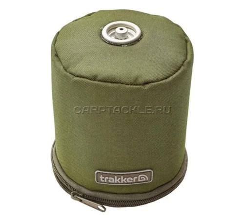 Чехол для газового баллона Trakker NXG Insulated Gas Canister Cover