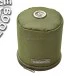 Чехол для газового баллона Trakker NXG Insulated Gas Canister Cover