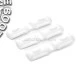 Вставка для индикатора JAG Safe Liner Inserts