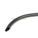 Кобра карбоновая с клапаном Carptackle