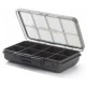 Коробка для аксессуаров Fox F-Box Compartment