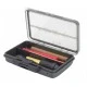 Коробка для аксессуаров Fox F-Box Compartment