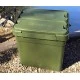 Глубокие притяжные лотки для ведра Ridge Monkey Modular Bucket System Spare Tray XL Dual