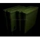 Глубокие притяжные лотки для ведра Ridge Monkey Modular Bucket System Spare Tray XL Dual
