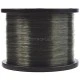 Леска Korda Carp Line