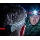Налобный фонарь Trakker Nitelife L4 Headtorch 475 Lumen