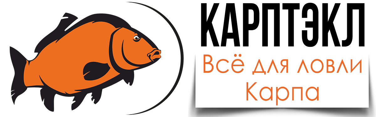 CARPTACKLESHOP.RU
